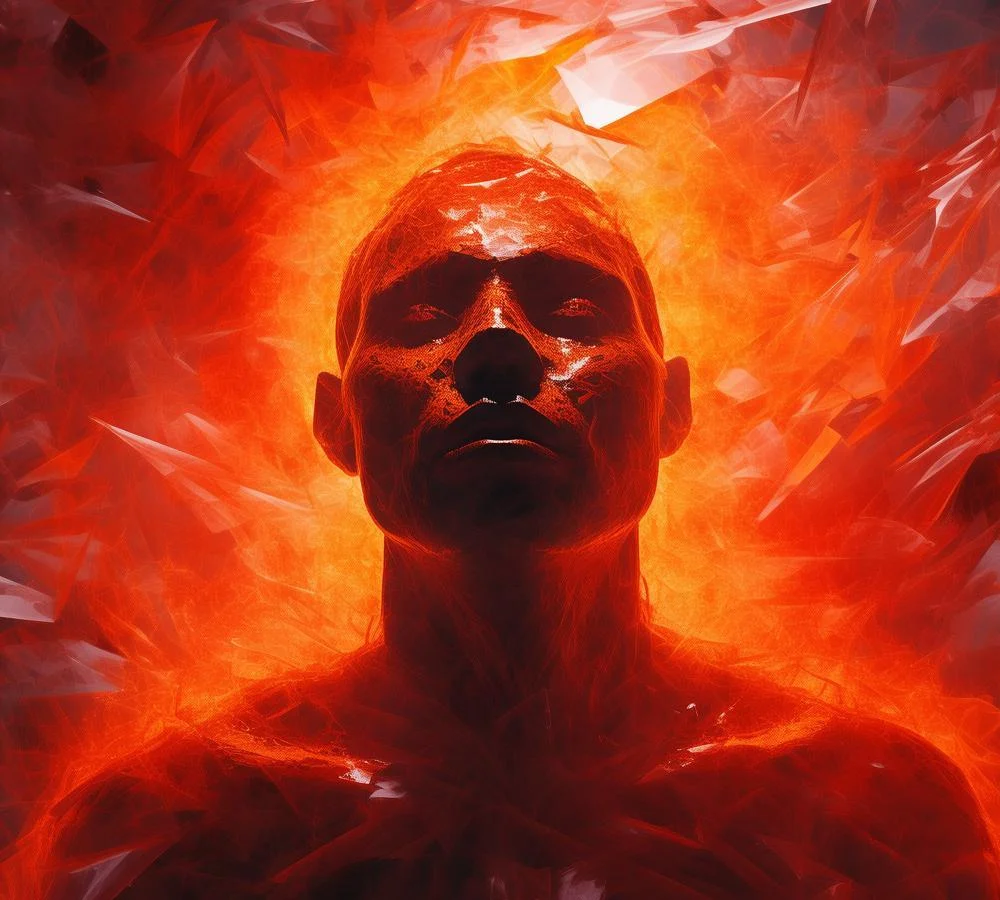 手机发热背后的健康隐患：iOS用户必看