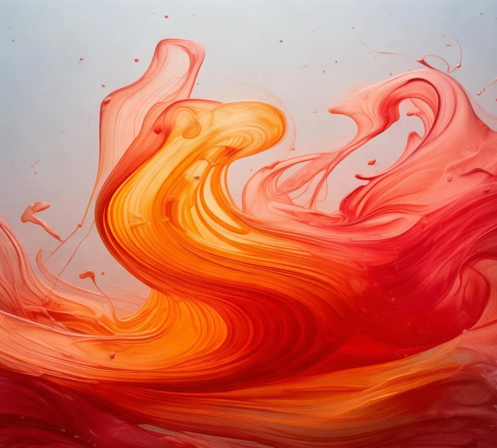 P8发热了吗？揭秘电脑散热问题与健康影响