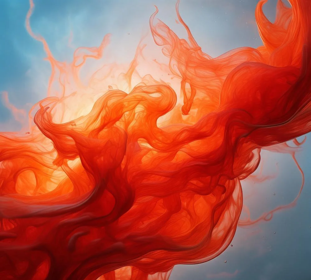 成都发热收费背后的健康考量：解读政策，守护公众健康