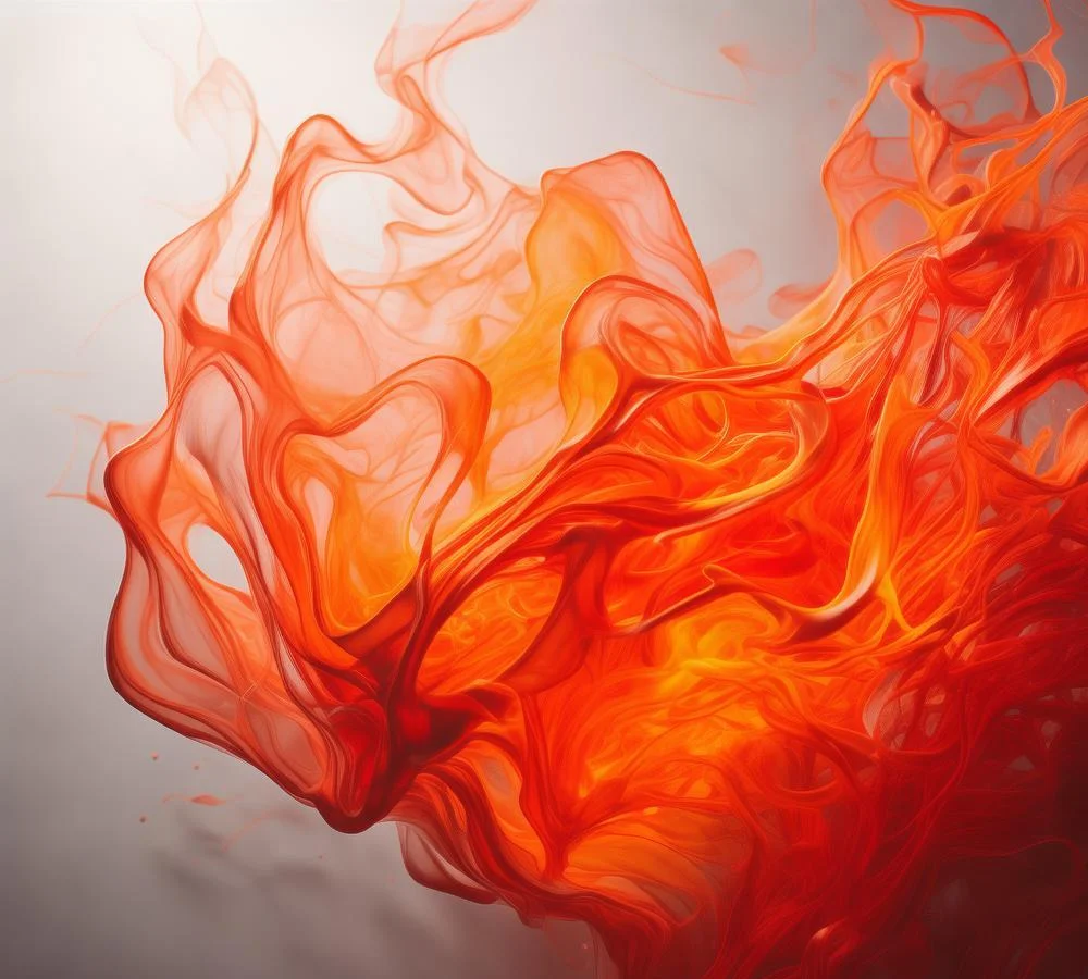 揭秘烤箱发热不均对健康的影响及改善方法