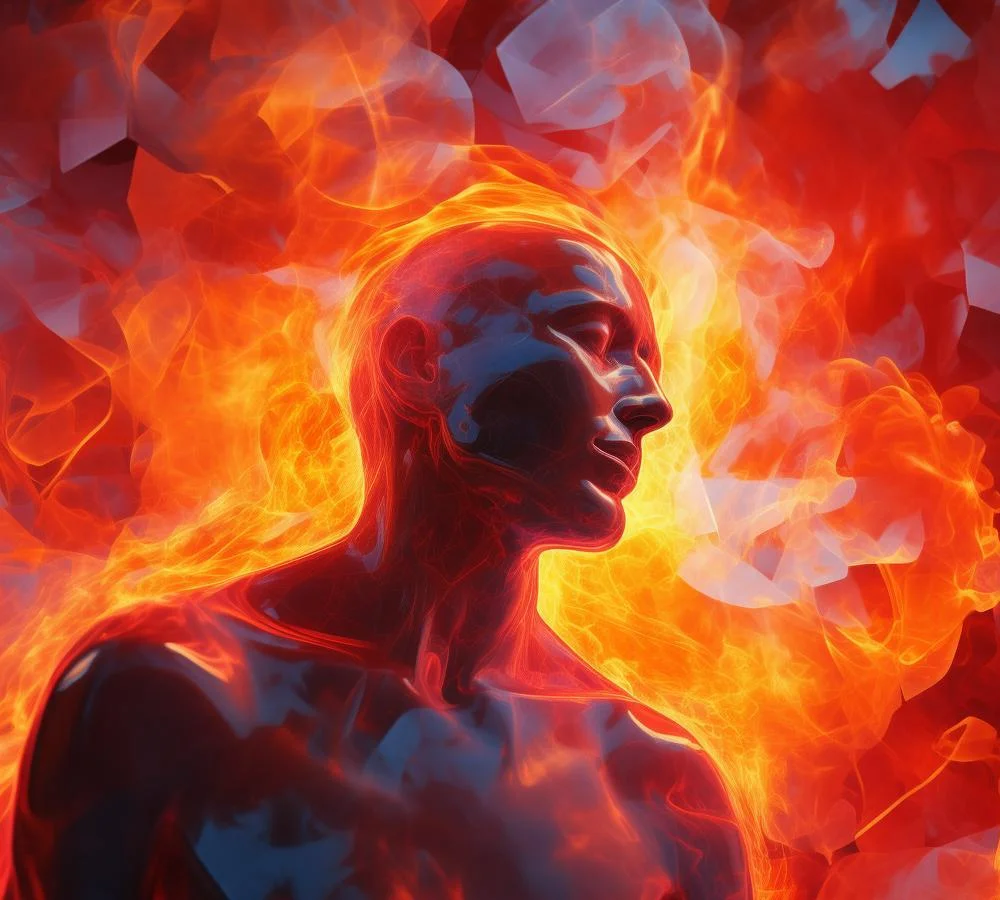 骁龙821发热降频：揭秘手机“发热”背后的健康隐患