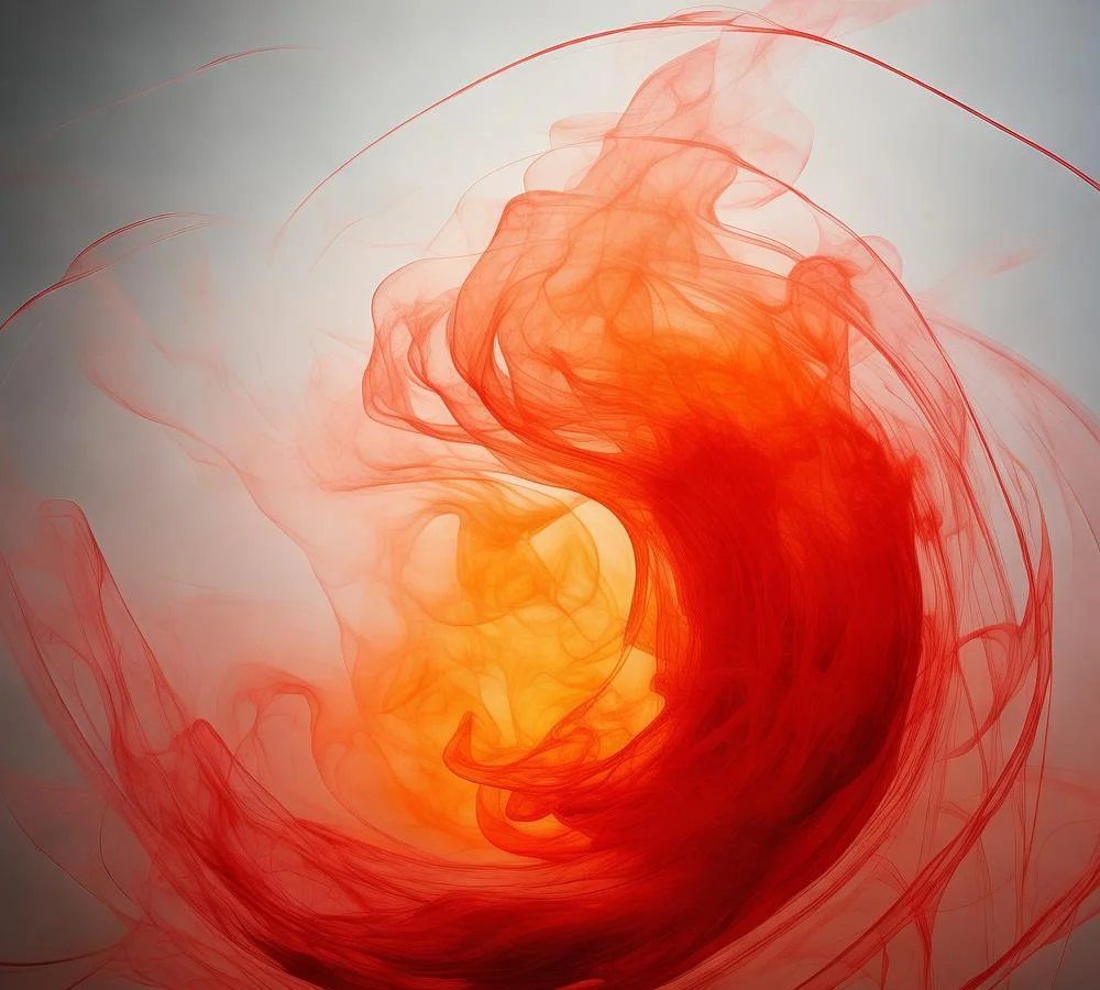 发热时乘坐动车，如何确保自身及他人健康？