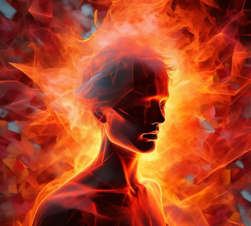 身体发热背后的健康信号：解读发热的五大秘密