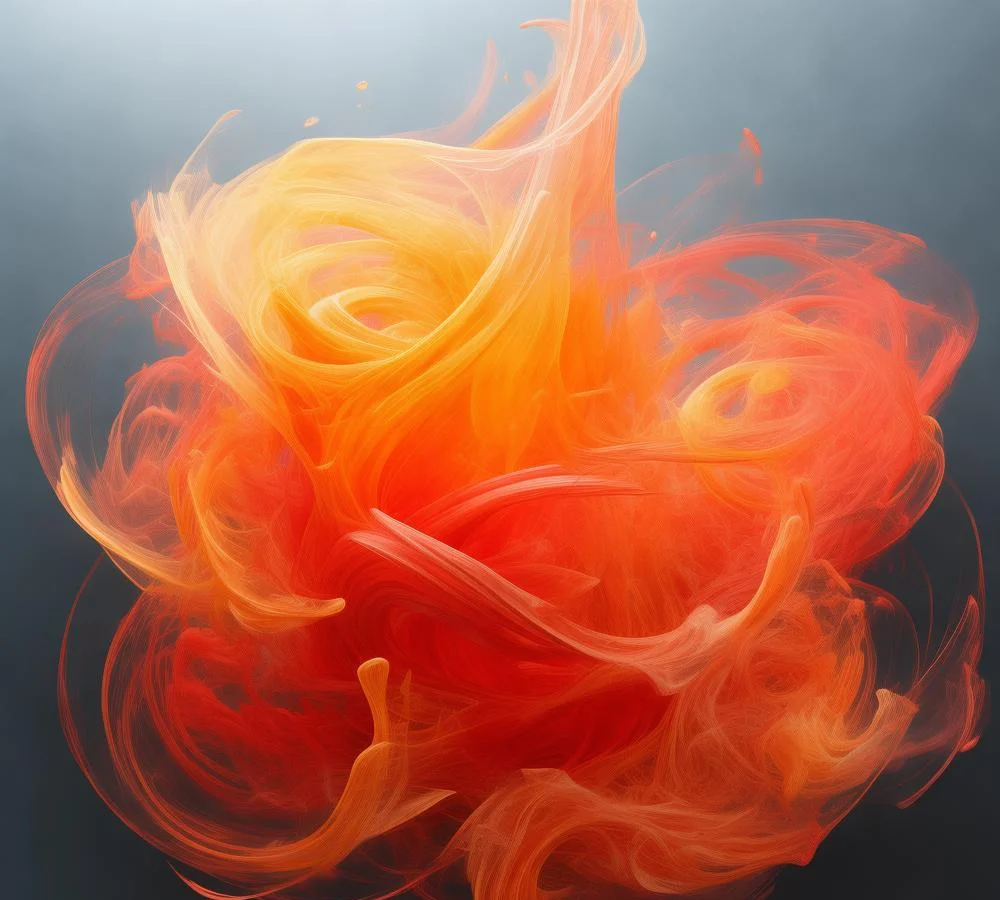 手机Note3发热：揭秘发热原因及健康影响