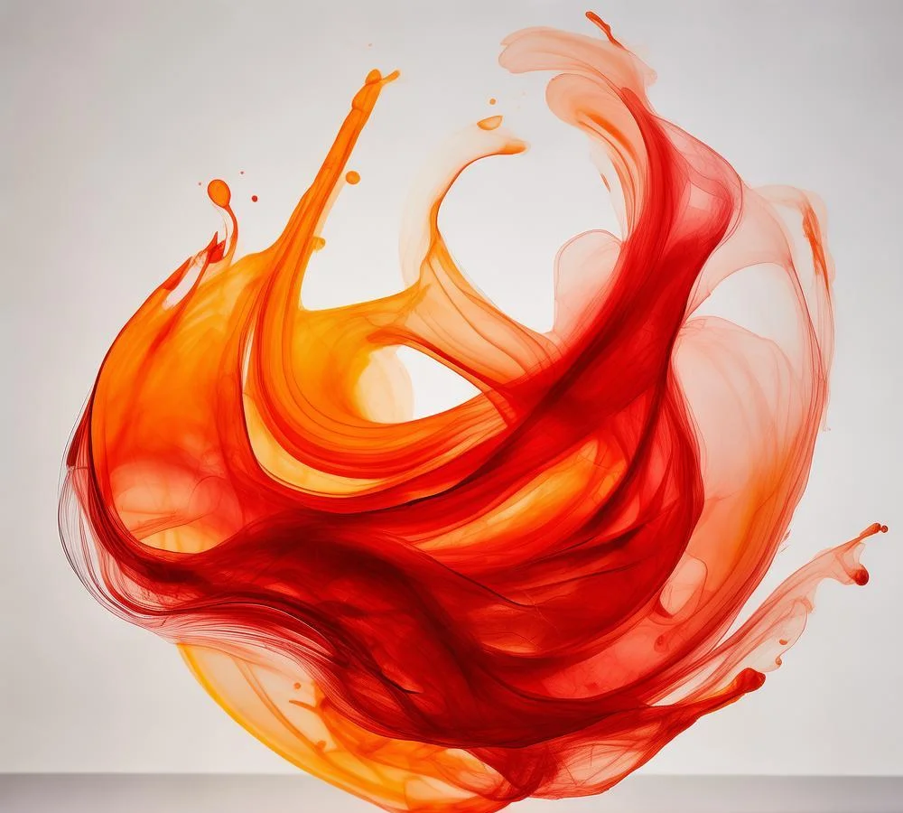 浑身发热没劲，警惕身体发出的健康警报