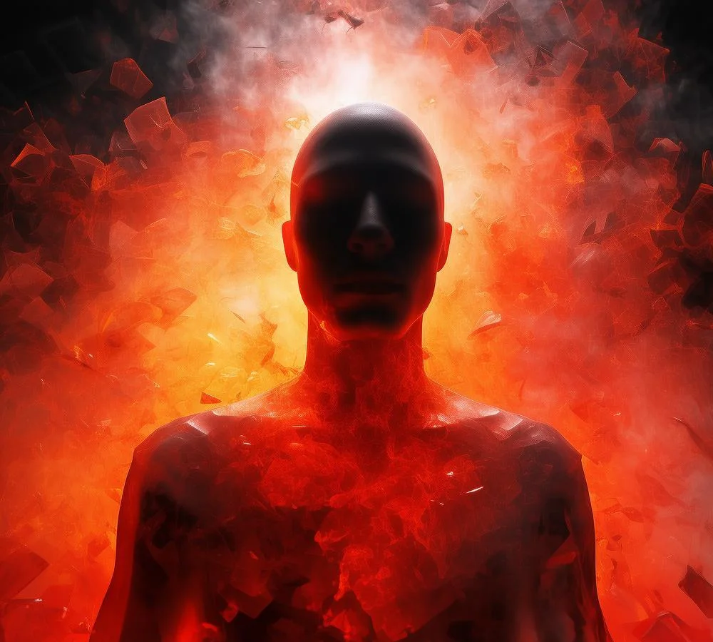 告别寒冷，拥抱温暖：硅胶发热垫的健康秘密