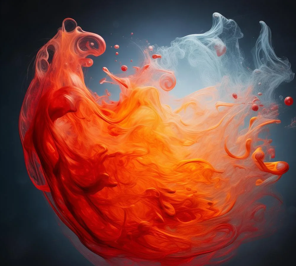 落枕处发热：揭秘落枕背后的健康信号