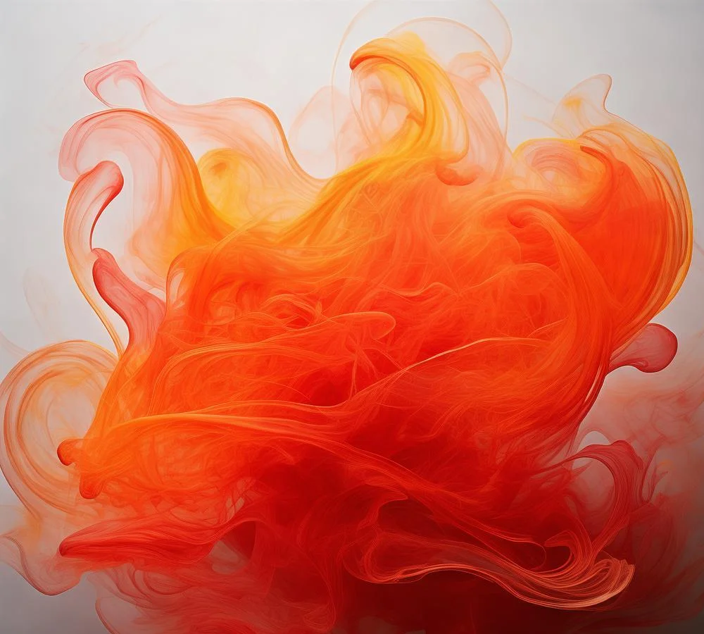 手机发热：荣耀十用户必看！如何正确应对手机发热问题？