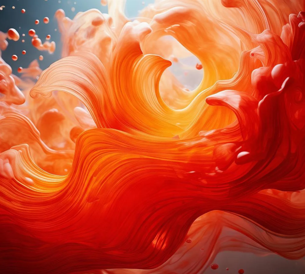 骁龙626发热问题解析：如何避免手机“发烧”影响健康