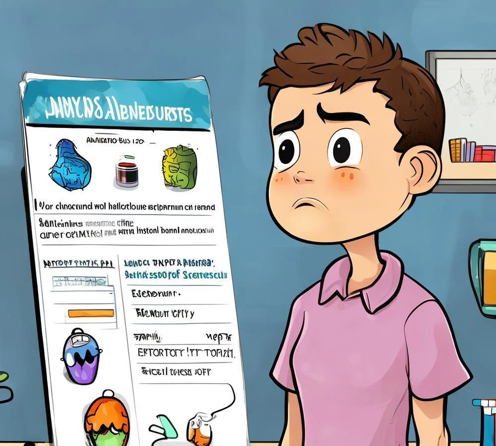 口臭问题困扰，揭秘女生口臭的根源及改善方法