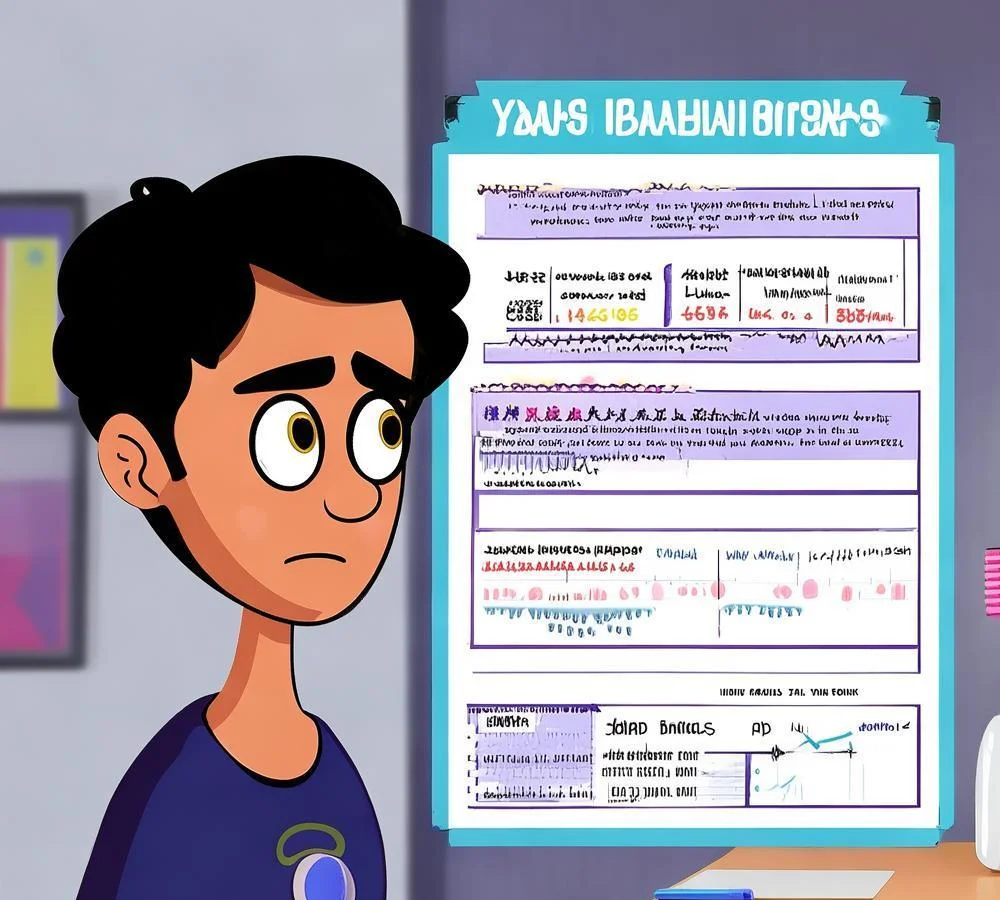 告别口臭困扰：揭秘去除口臭的饮食策略