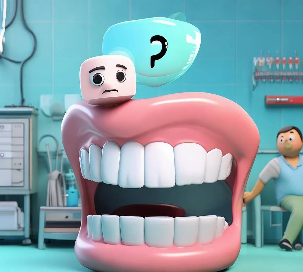 花生小零食，口腔清新好帮手——花生如何有效去除口臭