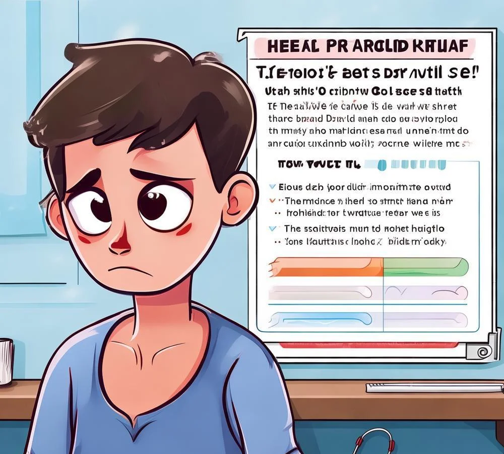 天天喝茶，口臭真的能被治好吗？揭秘茶叶中的神奇成分