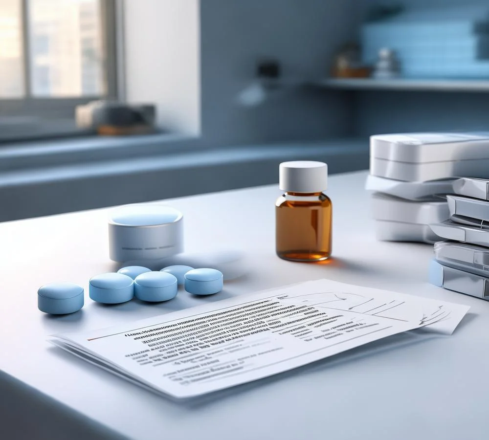 宝宝脾胃调理：揭秘适合宝宝使用的药物及注意事项