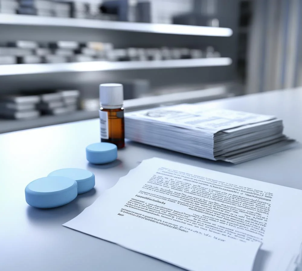 擦伤后如何正确选择消炎药？揭秘擦伤消炎药的选用指南