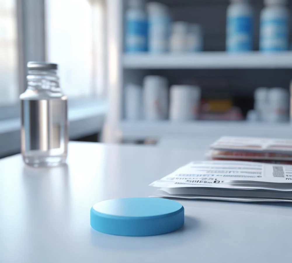 揭秘：吃什么药感冒好的快？专业医生为你解答