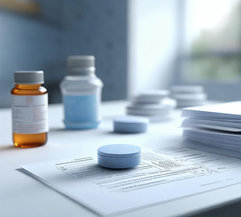 晚上睡不着，这几种药物或许能帮到你