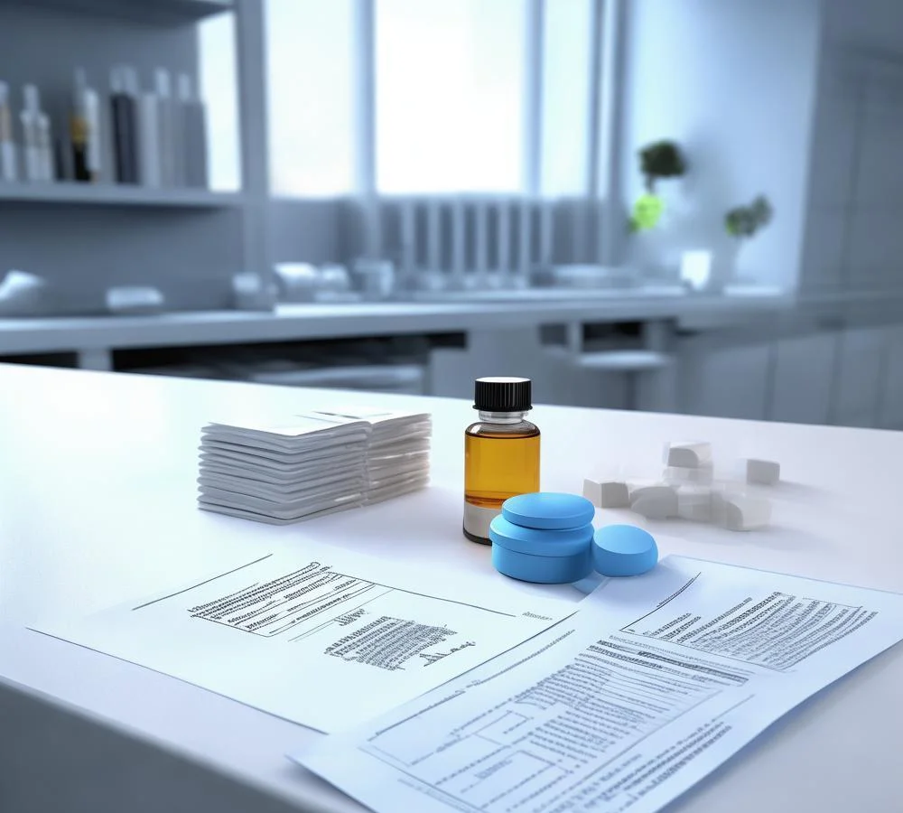 孩子发寒发热，家长如何正确用药？专业医生解答