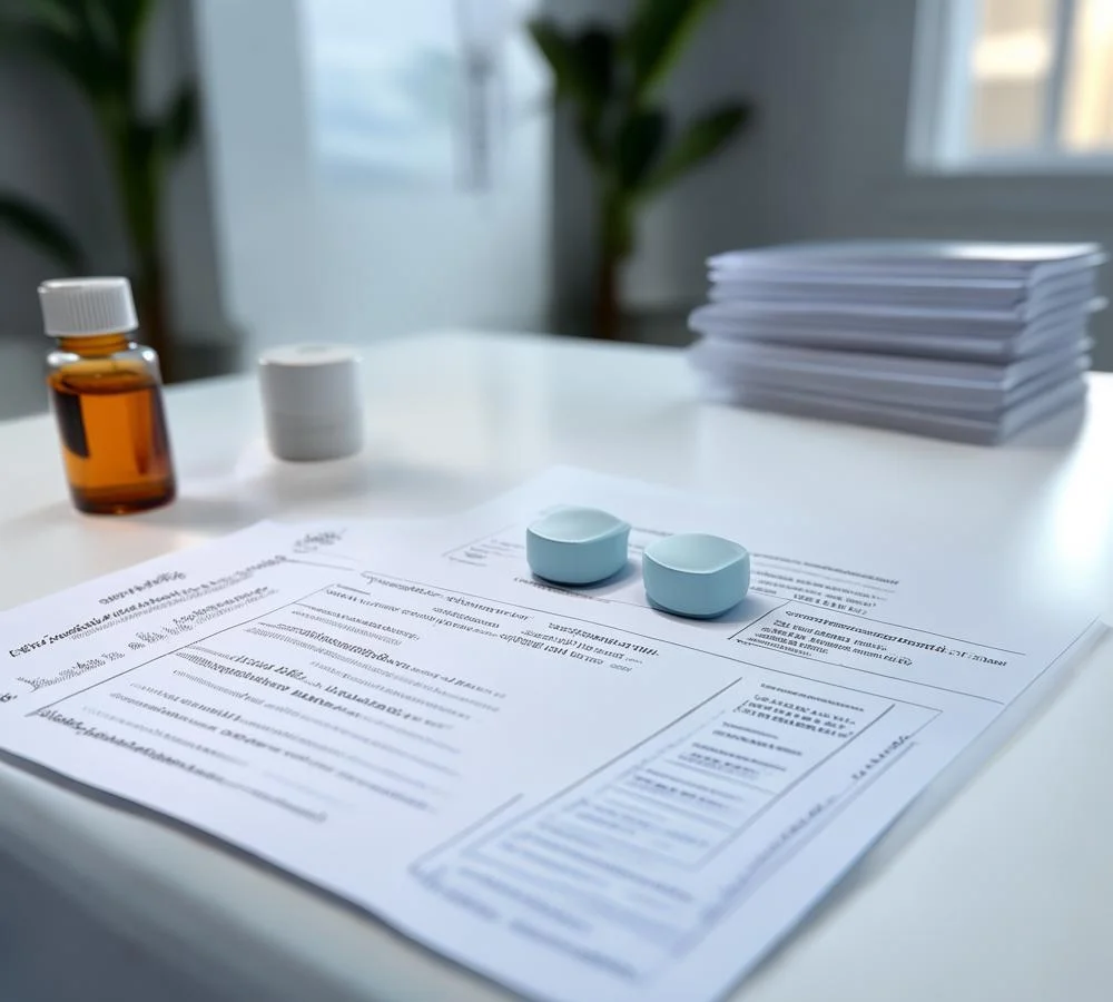 小儿牙龈肿痛：科学用药，呵护孩子口腔健康