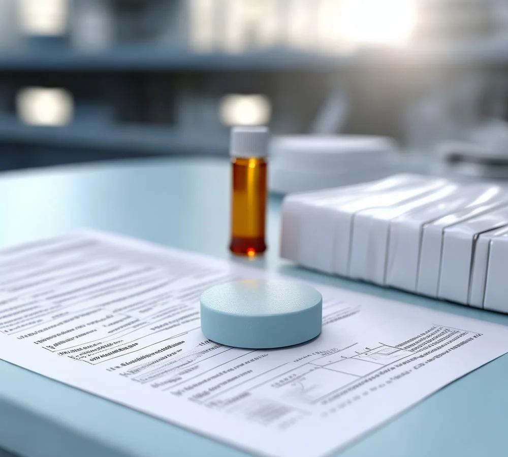 受风感冒，快速恢复的神奇药物盘点