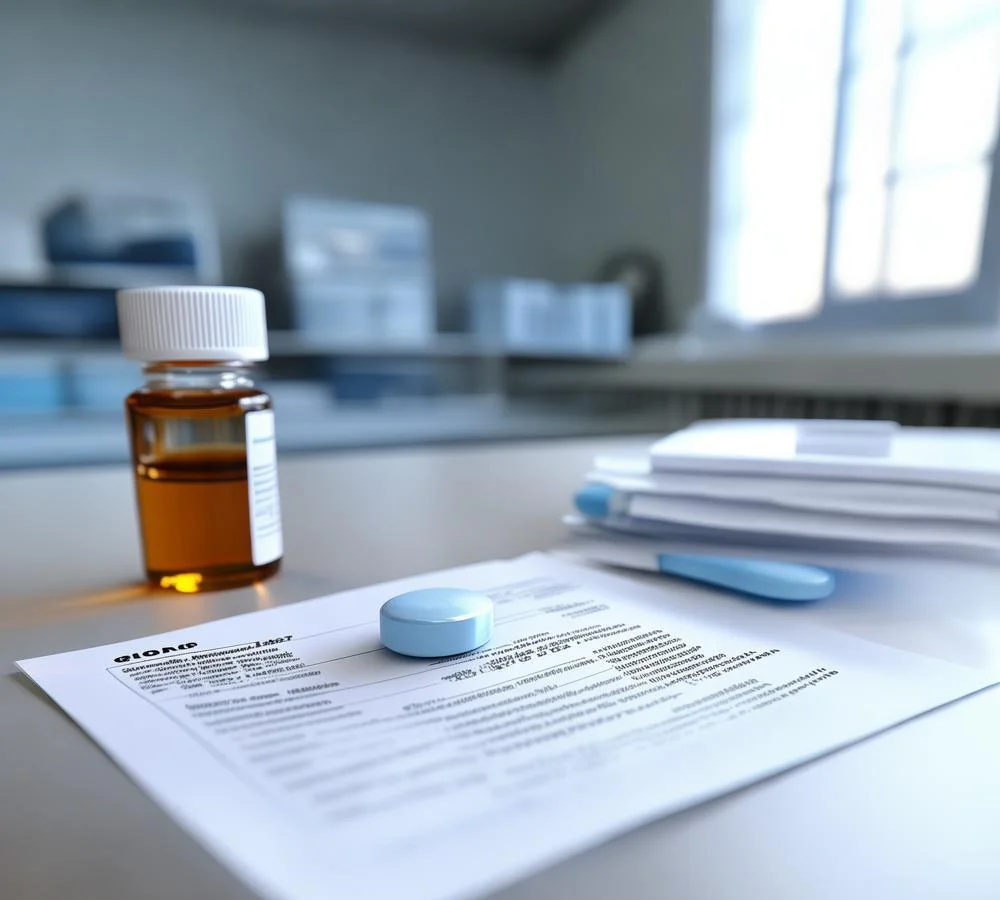 胃热困扰？揭秘胃热症状及应对策略，这些药物帮你轻松缓解