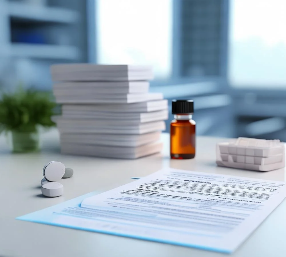 喉咙异物感困扰？揭秘解决之道，告别不适生活