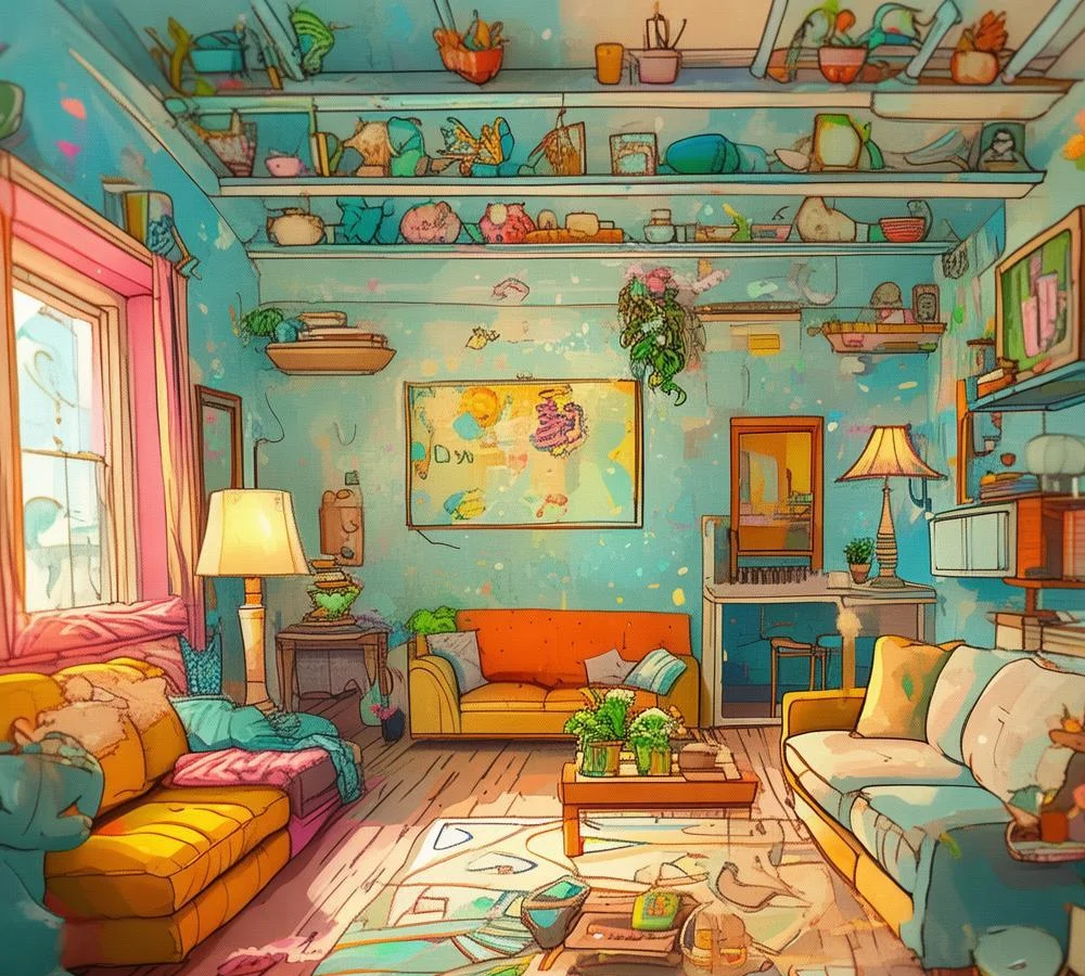 排卵期同房却没怀孕？揭秘受孕过程中的常见误区