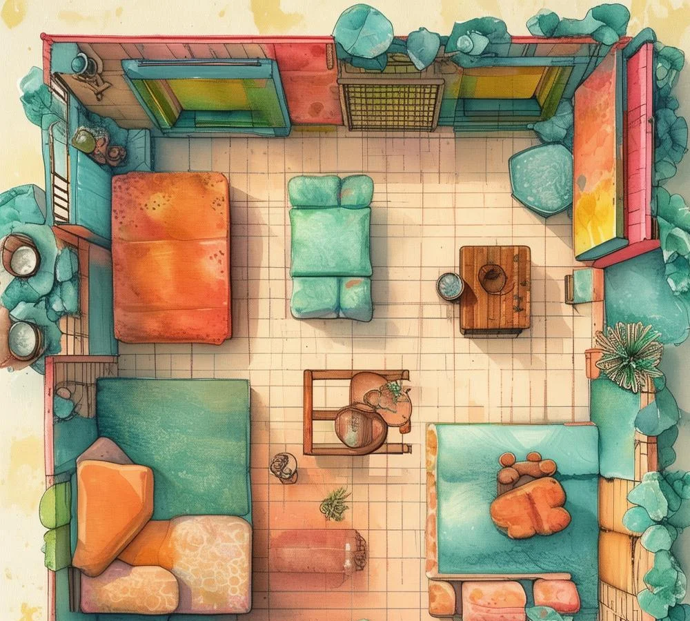 排卵后同房多久能测出怀孕？揭秘怀孕检测的最佳时机