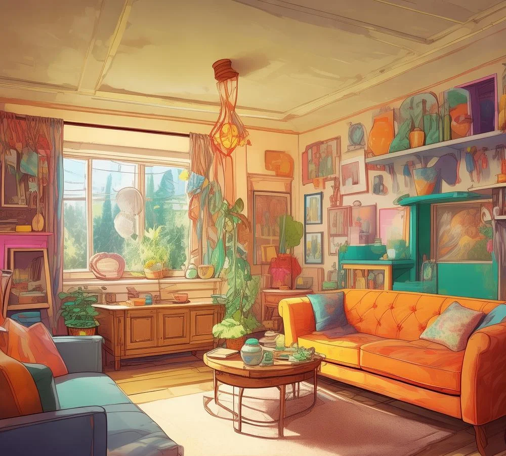 流产十五天可以同房吗？揭秘产后同房的健康知识