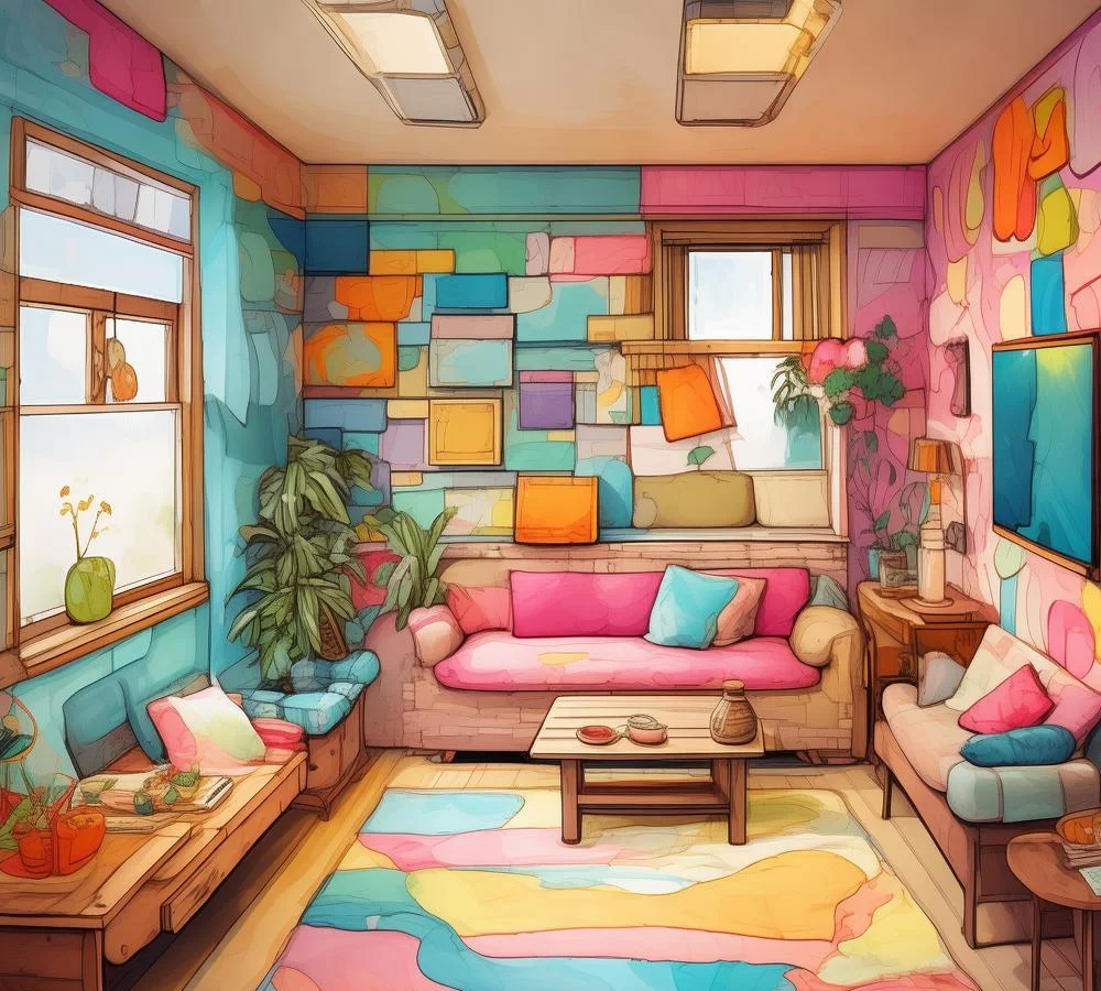 同房后为何频繁放屁？揭秘身体发出的健康信号