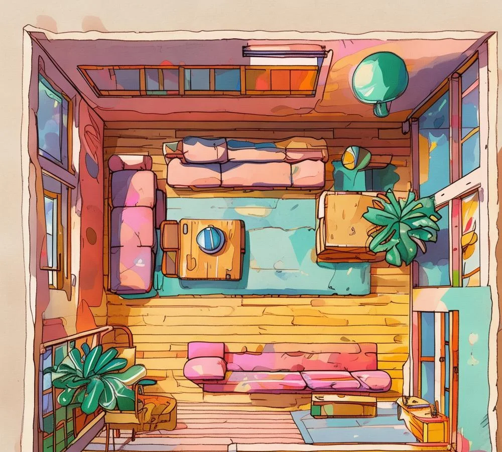 同房后，躺多久更容易受孕？揭秘受孕黄金时间表