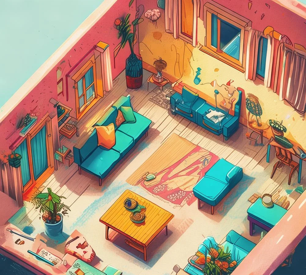 化疗后多久可以同房？揭秘化疗与性生活之间的微妙关系