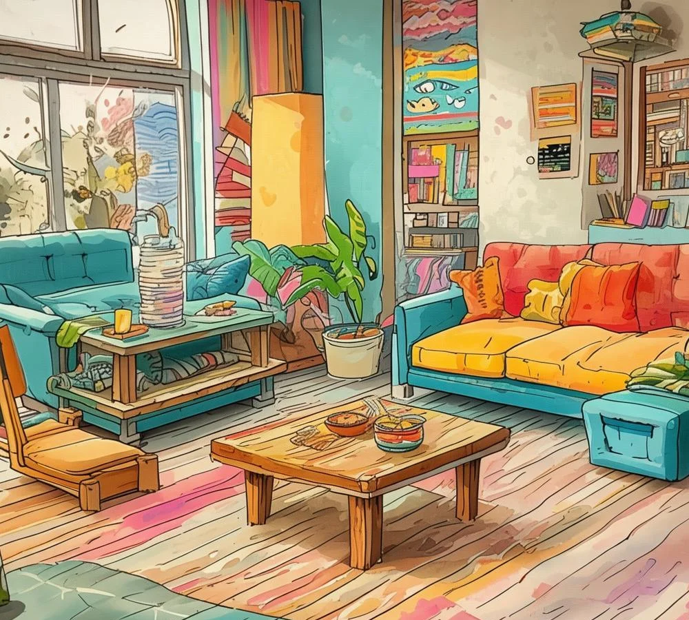 同房后排卵一侧疼：揭秘女性生育健康之谜