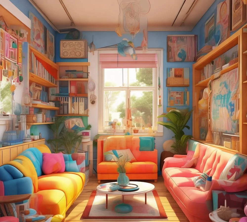 揭秘生男孩的黄金时间：几点同房最易生男孩？