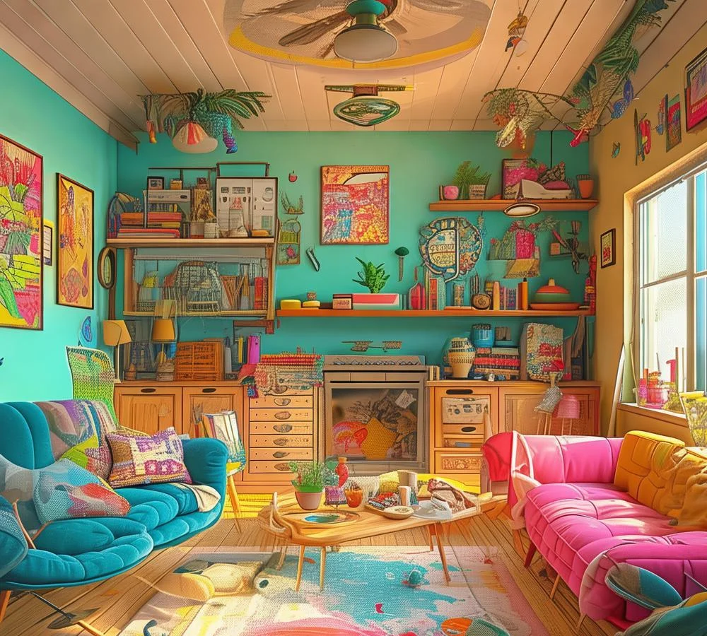 同房后如何快速判断是否怀孕：揭秘怀孕检测的五大关键步骤