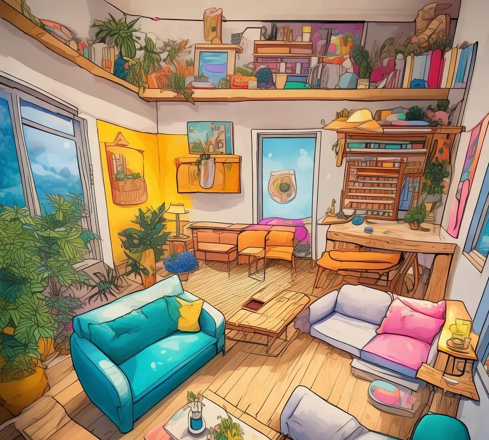 曲靖同房腰疼：揭秘同房后腰疼的原因及应对方法