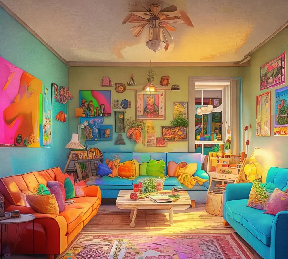 揭秘没同房宫外孕：女性健康不容忽视的信号