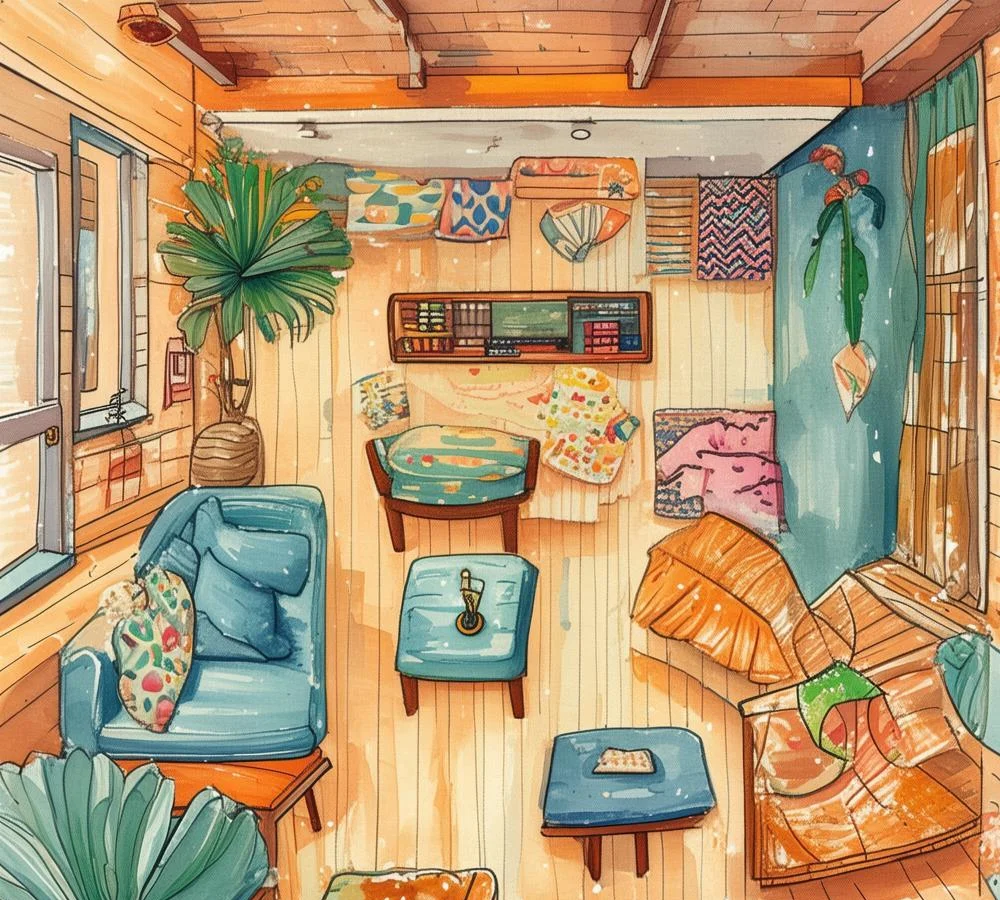 麻醉后同房：了解这些，保护你的身心健康