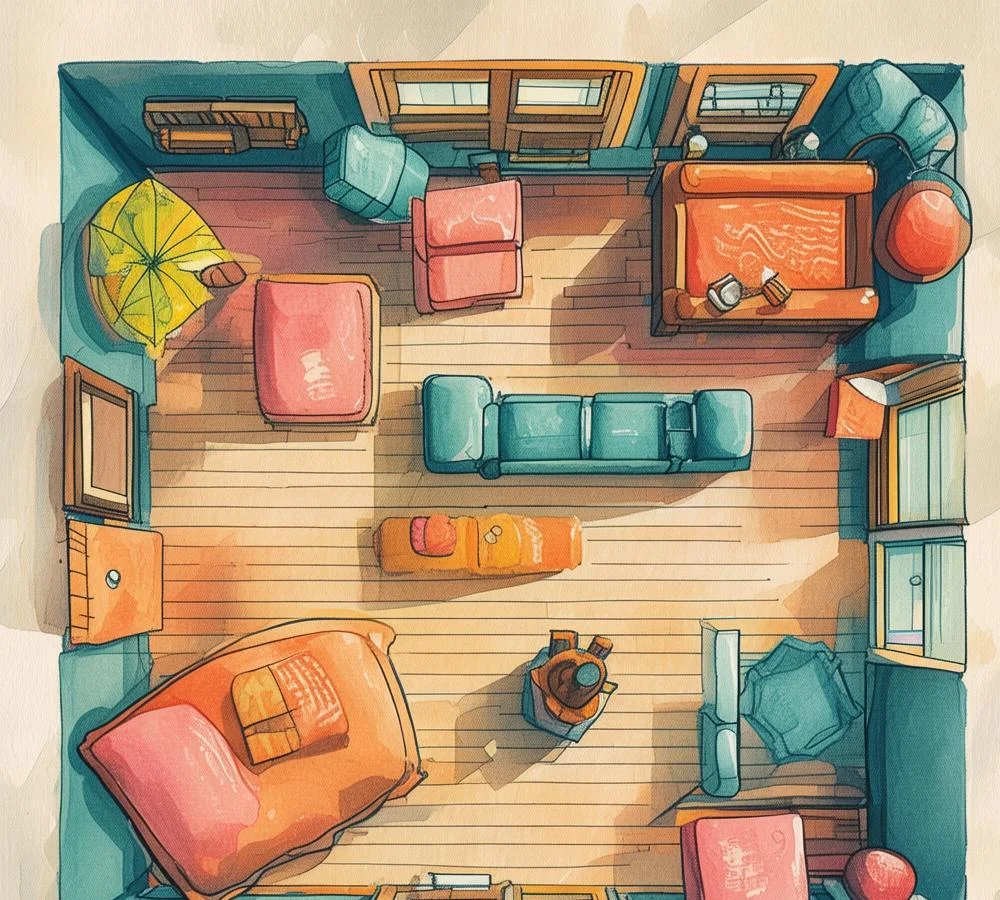 痔疮手术后同房注意事项：恢复健康的关键时刻