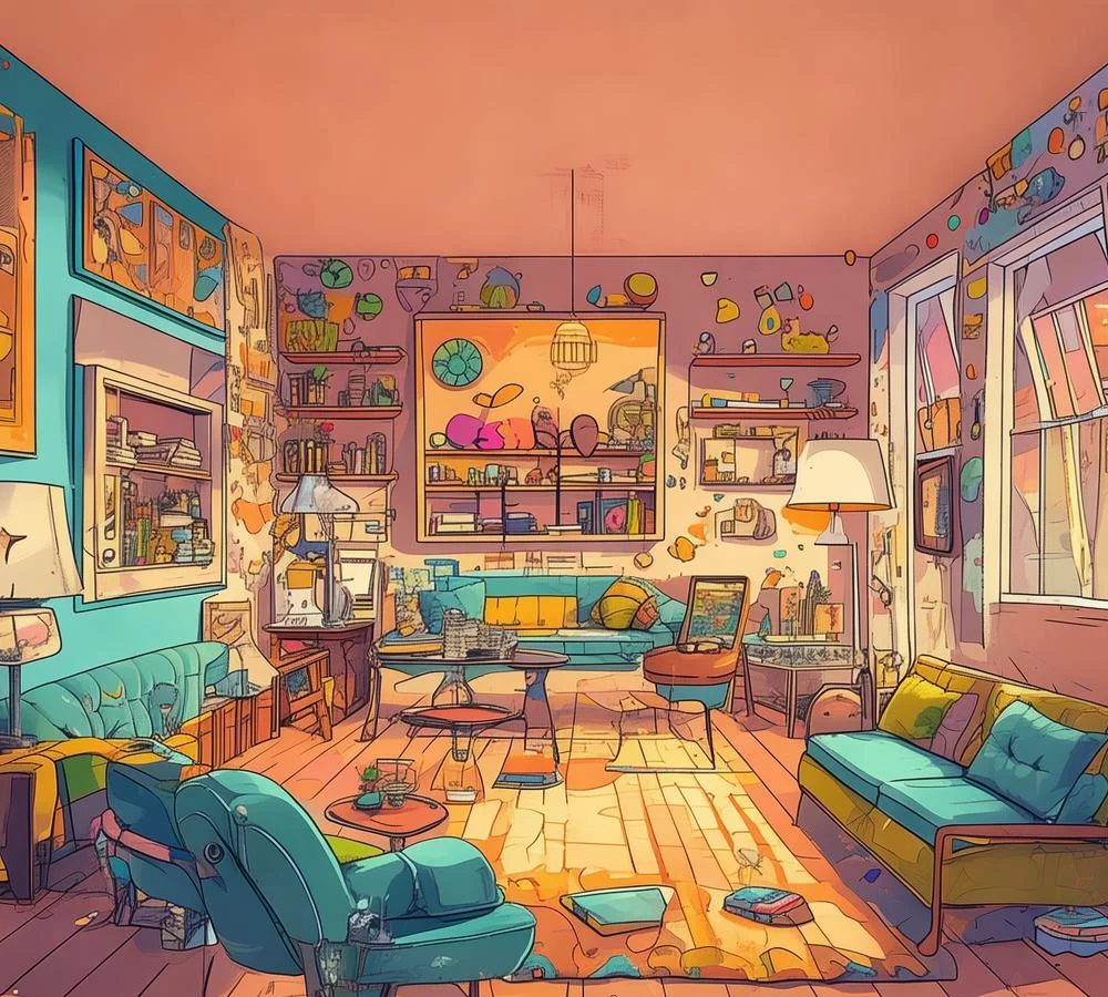 同房七天测出弱阳性：揭秘妊娠测试的微妙信号