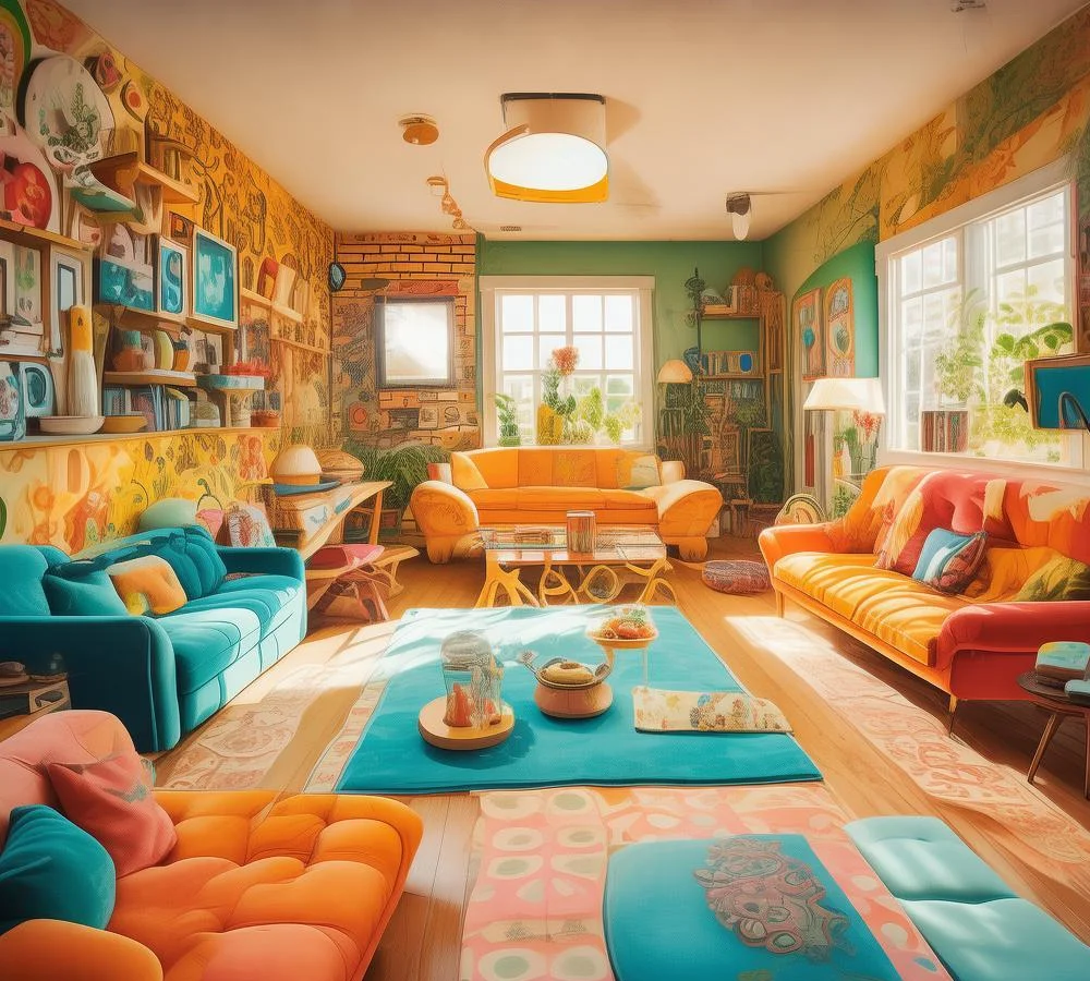 同房时想放屁：揭秘背后的健康信号