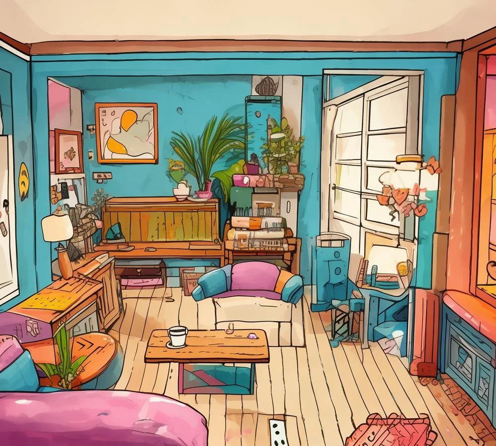 同房十天后没来月经：可能是哪些原因？如何应对？