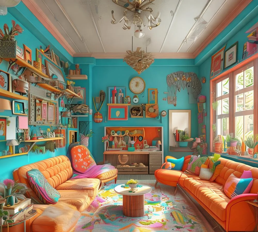 同房后做阴超，女性健康的贴心守护