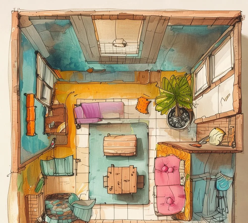 碎石术后，同房时机揭秘：健康恢复的关键点