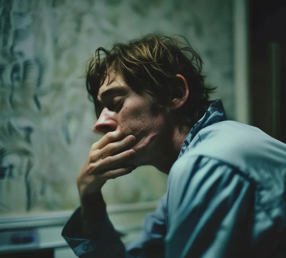 打小孩呕吐：揭秘原因与应对措施