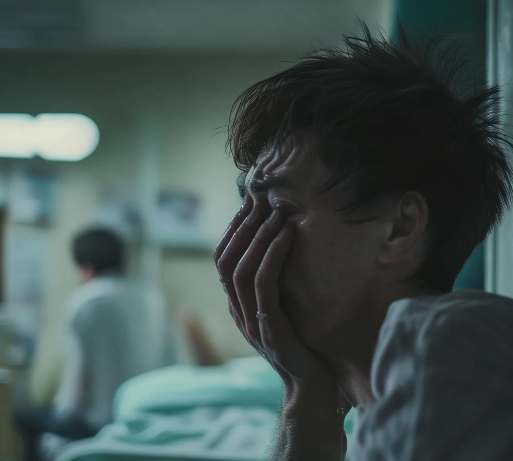 小儿夜间呕吐：揭秘原因与应对策略