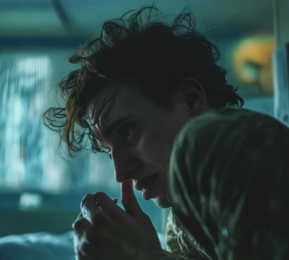 仔猪口蹄疫后呕吐：揭秘病毒感染背后的健康危机