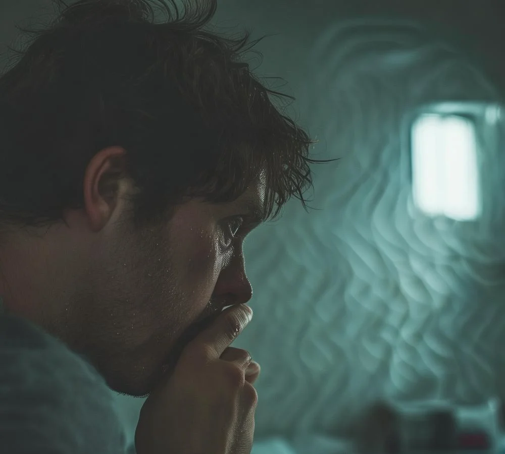 婴儿频繁呕吐，可能是哪些原因引起的？揭秘育儿过程中的健康谜题