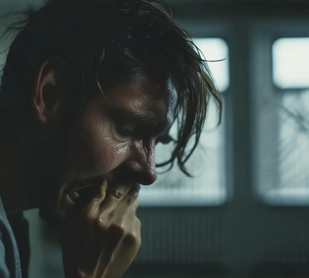 孕期呕吐：有效缓解与应对策略