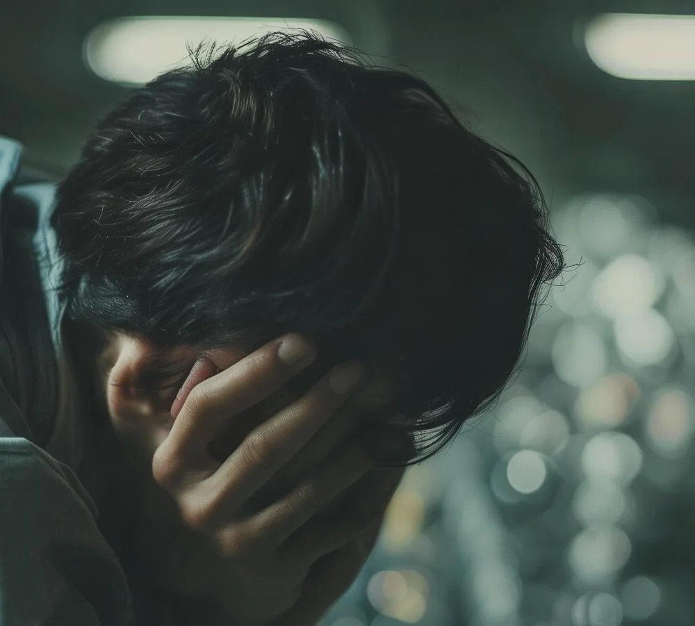 孩子咳嗽肚子疼呕吐：深入了解儿童常见症状及应对策略